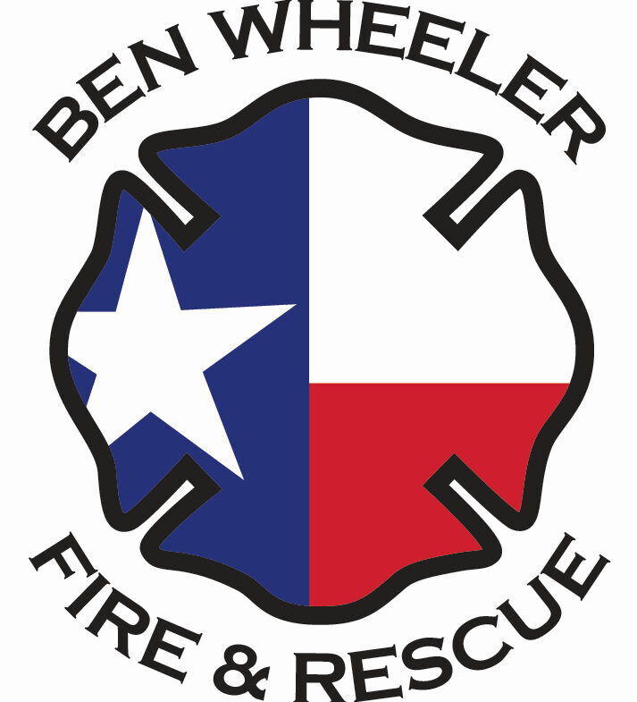 Ben Wheeler Volunteer Fire Department
